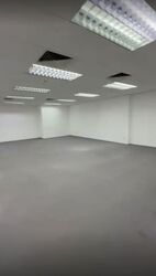 Parklane Shopping Mall (D7), Office #626069731